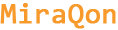 Miraqon