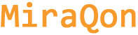 Miraqon